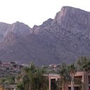 arizona from kells camera - IMG_2966